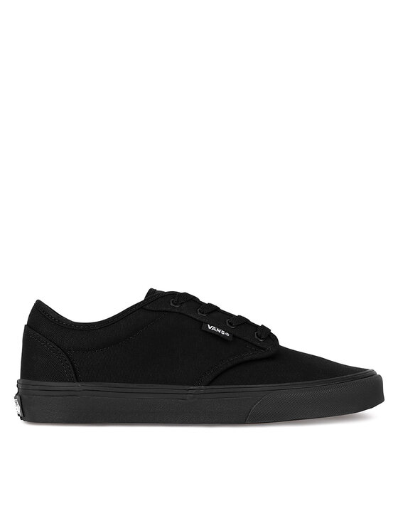 Кецове Vans за Бебета цена