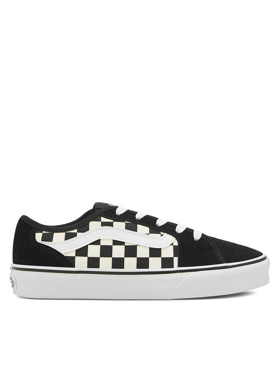 Кецове Vans за Жени цена