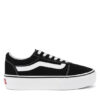 Кецове Vans за Жени цена