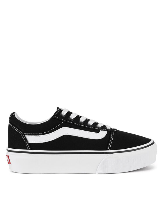 Кецове Vans за Жени цена