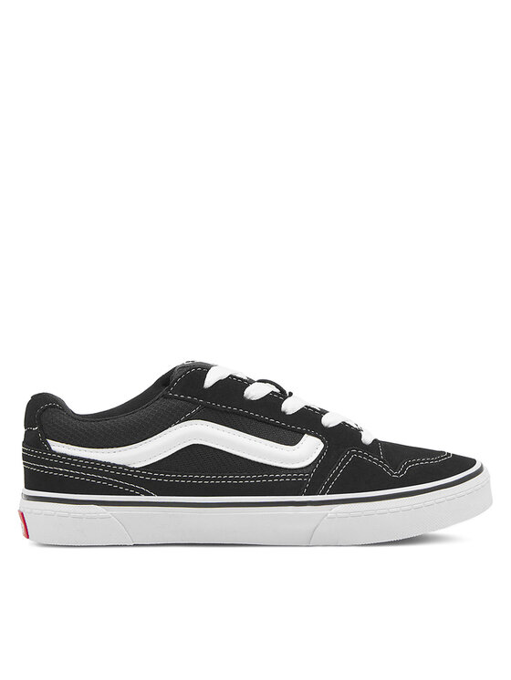 Кецове Vans за Момчета цена