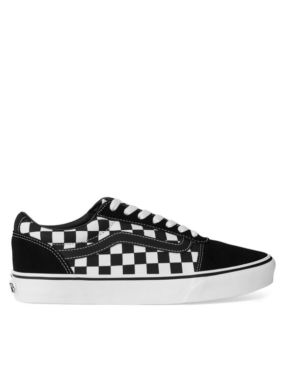 Кецове Vans за Мъже цена