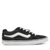 Кецове Vans за Мъже цена