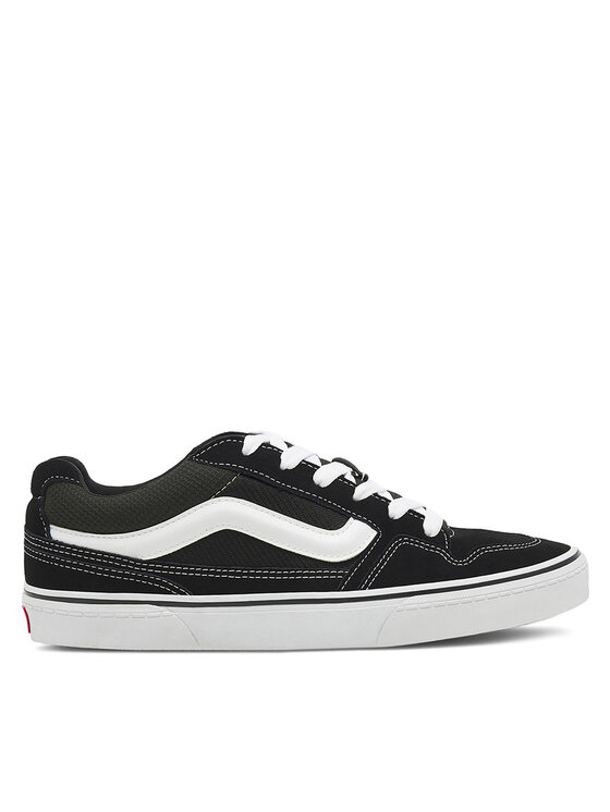 Кецове Vans за Мъже цена