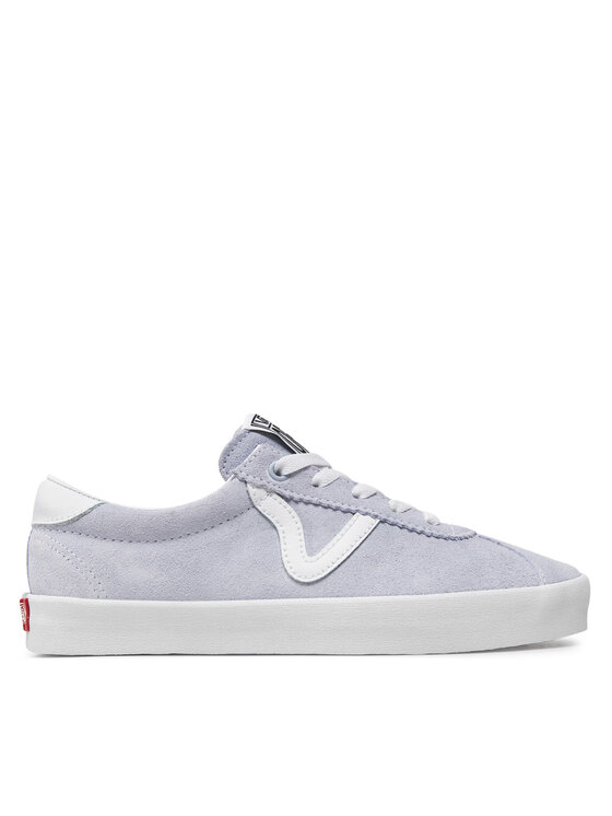 Кецове Vans за Унисекс цена