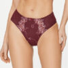Класически бикини с висока талия Hunkemöller за Жени цена