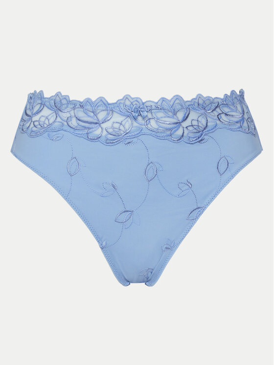 Класически бикини с висока талия Hunkemöller за Жени цена