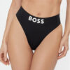 Класически дамски бикини BOSS за Жени цена