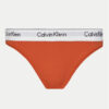 Класически дамски бикини Calvin Klein Underwear за Жени цена