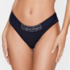 Класически дамски бикини Calvin Klein Underwear за Жени цена