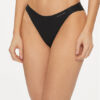 Класически дамски бикини Calvin Klein Underwear за Жени цена