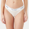 Класически дамски бикини Calvin Klein Underwear за Жени цена