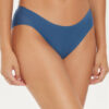 Chantelle Класически дамски бикини Soft Stretch C26430 Син за Жени цена