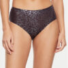 Chantelle Класически дамски бикини Soft Stretch C11DB4 Тъмносин за Жени цена