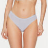 Chantelle Класически дамски бикини Soft Stretch C26430 Син за Жени цена