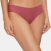 Chantelle Класически дамски бикини Soft Stretch C26430 Розов за Жени цена