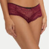 Класически дамски бикини Gossard за Жени цена