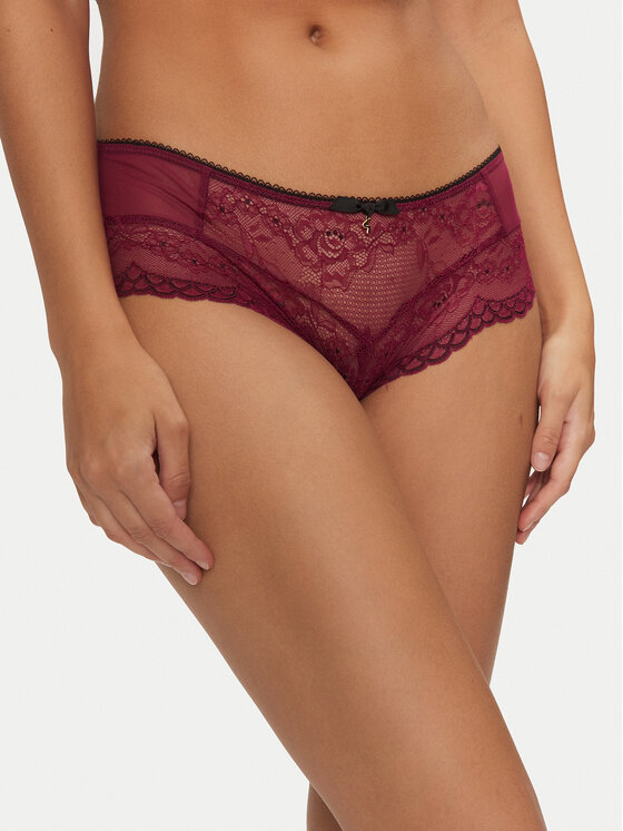 Класически дамски бикини Gossard за Жени цена