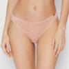 Класически дамски бикини Gossard за Жени цена