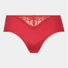 Класически дамски бикини Hunkemöller за Жени цена