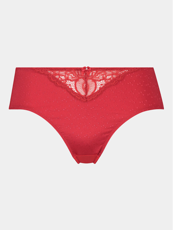 Класически дамски бикини Hunkemöller за Жени цена