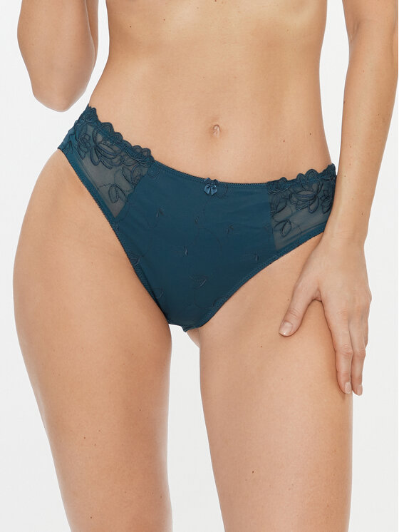 Класически дамски бикини Hunkemöller за Жени цена