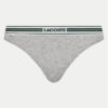 Класически дамски бикини Lacoste за Жени цена