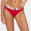 Класически дамски бикини Tommy Hilfiger за Жени цена