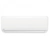 Климатик инверторен Crown CIT-18FO64GB