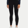 4F Клин 4FWMM00TTIGF195 Черен Slim Fit за Жени цена