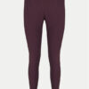 4F Клин 4FWAW24TTIGF185 Виолетов Slim Fit за Жени цена