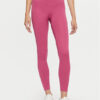 4F Клин 4FWAW24TFTIF278 Розов Slim Fit за Жени цена