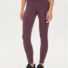 4F Клин 4FWAW24TFTIF266 Виолетов Slim Fit за Жени цена
