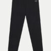 4F Клин 4FJWMM00TTIGF178 Черен Slim Fit за Момичета цена