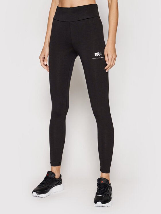 Клин Alpha Industries за Жени цена