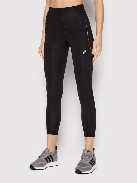 Клин Asics за Жени цена