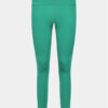 Athlecia Клин Franz W Tights EA181388 Зелен Regular Fit за Жени цена