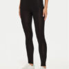 BOSS Клин Reset 50527273 Черен Slim Fit за Жени цена