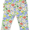 Birba Trybeyond Клин 999 62013 00 Цветен Regular Fit за Момичета цена