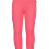 Blue Seven Клин 775142 X Розов Slim Fit за Момичета цена