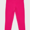Blue Seven Клин 775112 Розов Slim Fit за Момичета цена