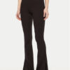Calvin Klein Jeans Клин Milano J20J225089 Черен Slim Fit за Жени цена