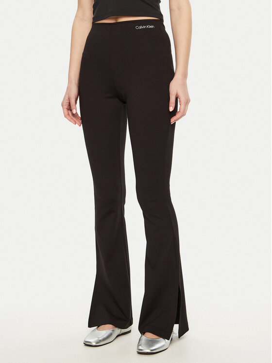 Клин Calvin Klein Jeans за Жени цена