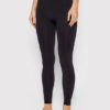 Клин Calvin Klein Jeans за Жени цена