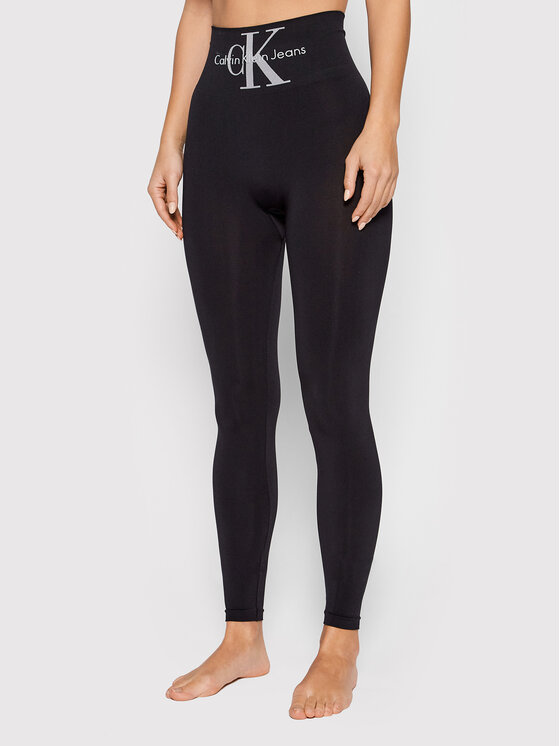 Клин Calvin Klein Jeans за Жени цена