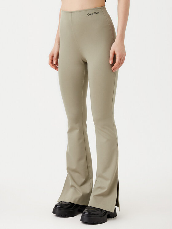 Клин Calvin Klein Jeans за Жени цена