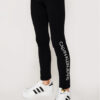 Клин Calvin Klein Jeans за Момичета цена