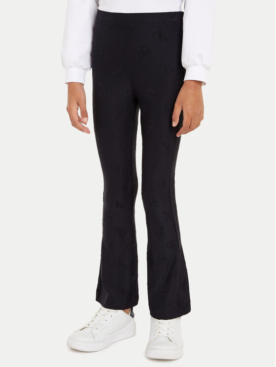 Клин Calvin Klein Jeans за Момичета цена