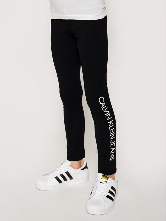 Клин Calvin Klein Jeans за Момичета цена