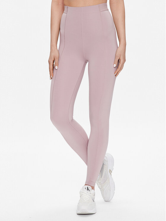 Клин Calvin Klein Performance за Жени цена
